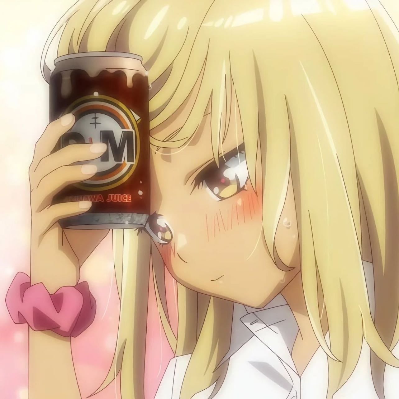 OKITSURA: Fell in Love with an Okinawan Girl, but I Just Wish I Know What She's Saying - 2568