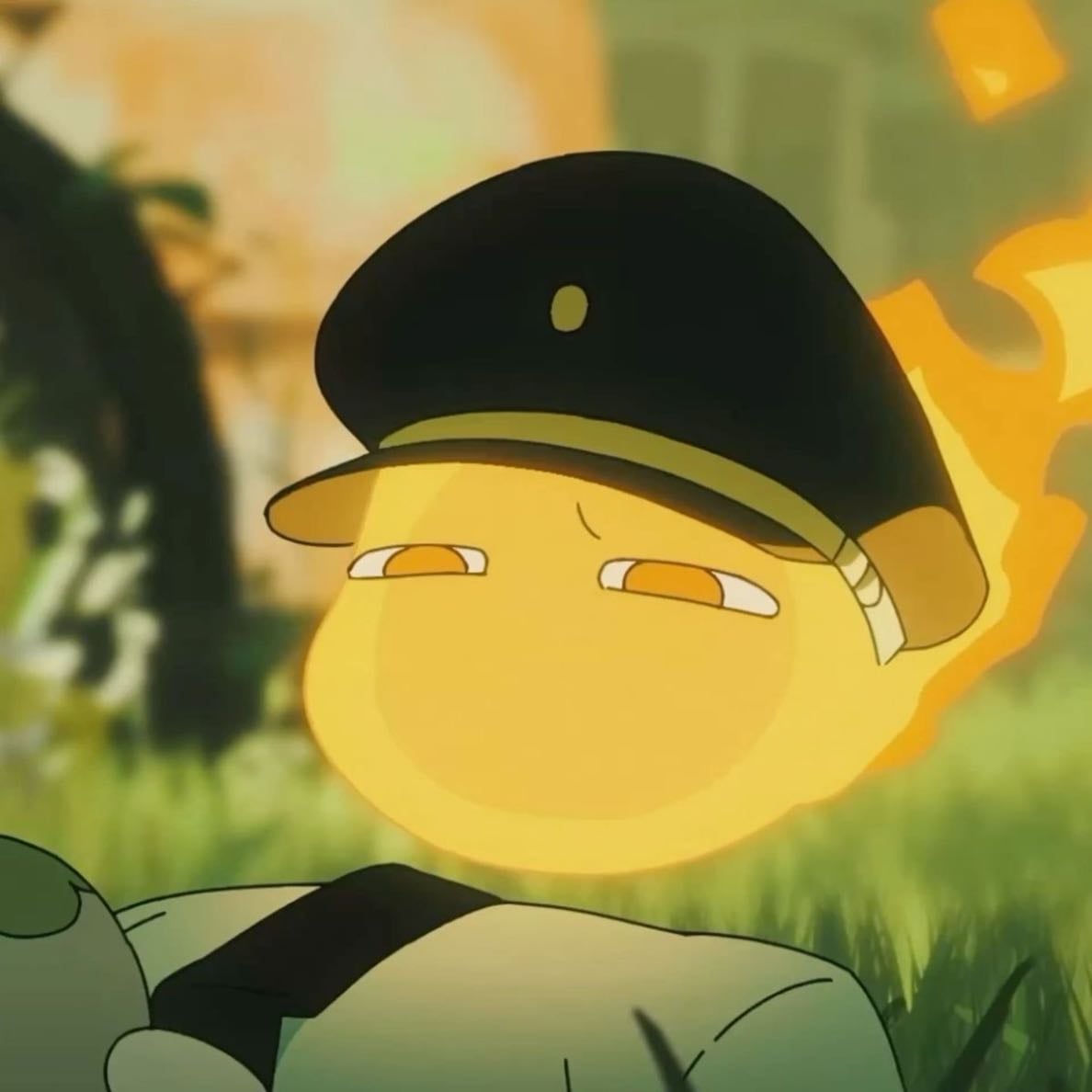 Memorial Engine - Seog Jaehee · 2567