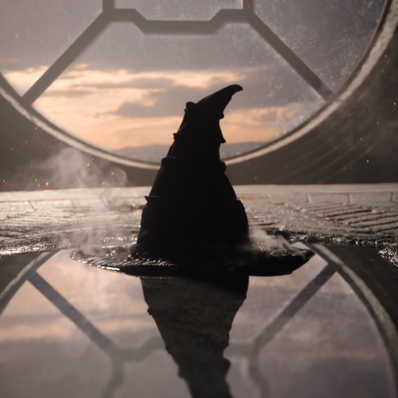 Wicked - Jon M. Chu · 2567
