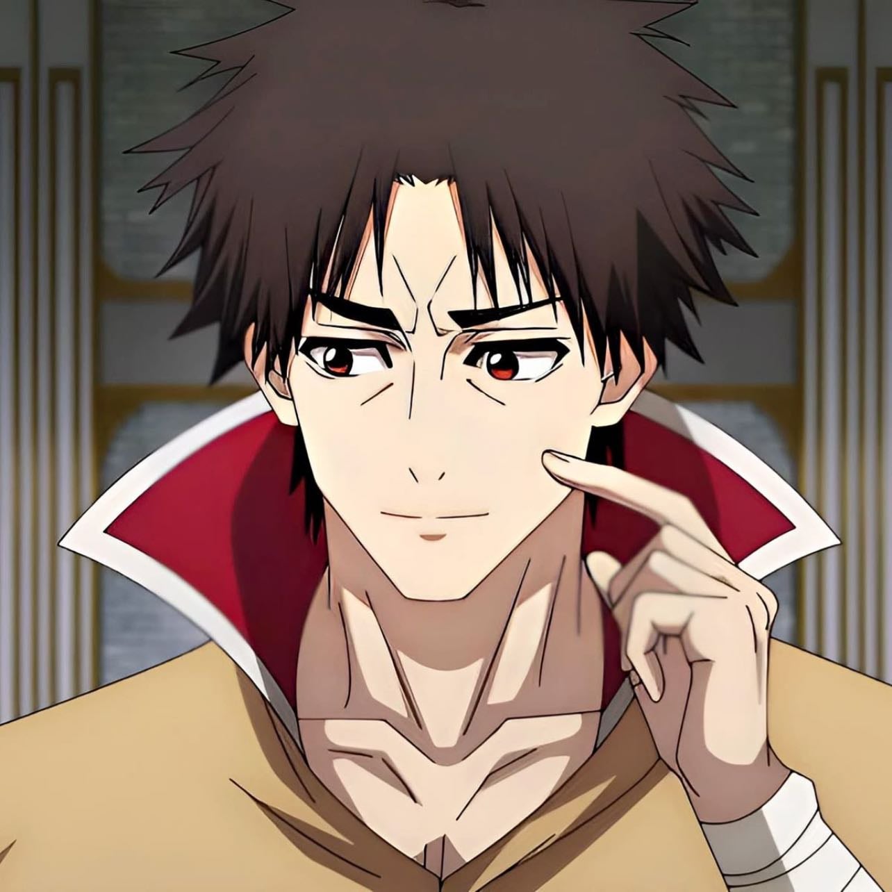 The Ossan Newbie Adventurer, Trained to Death by the Most Powerful Party, Became Invincible - 2567