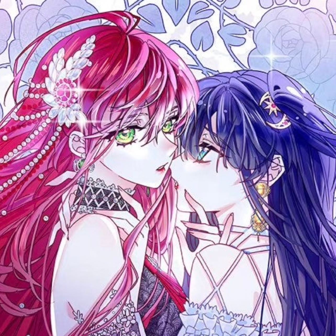 The Daughter of Evil and Miss Devil - Island Project (岛上project), Dawn Alliance