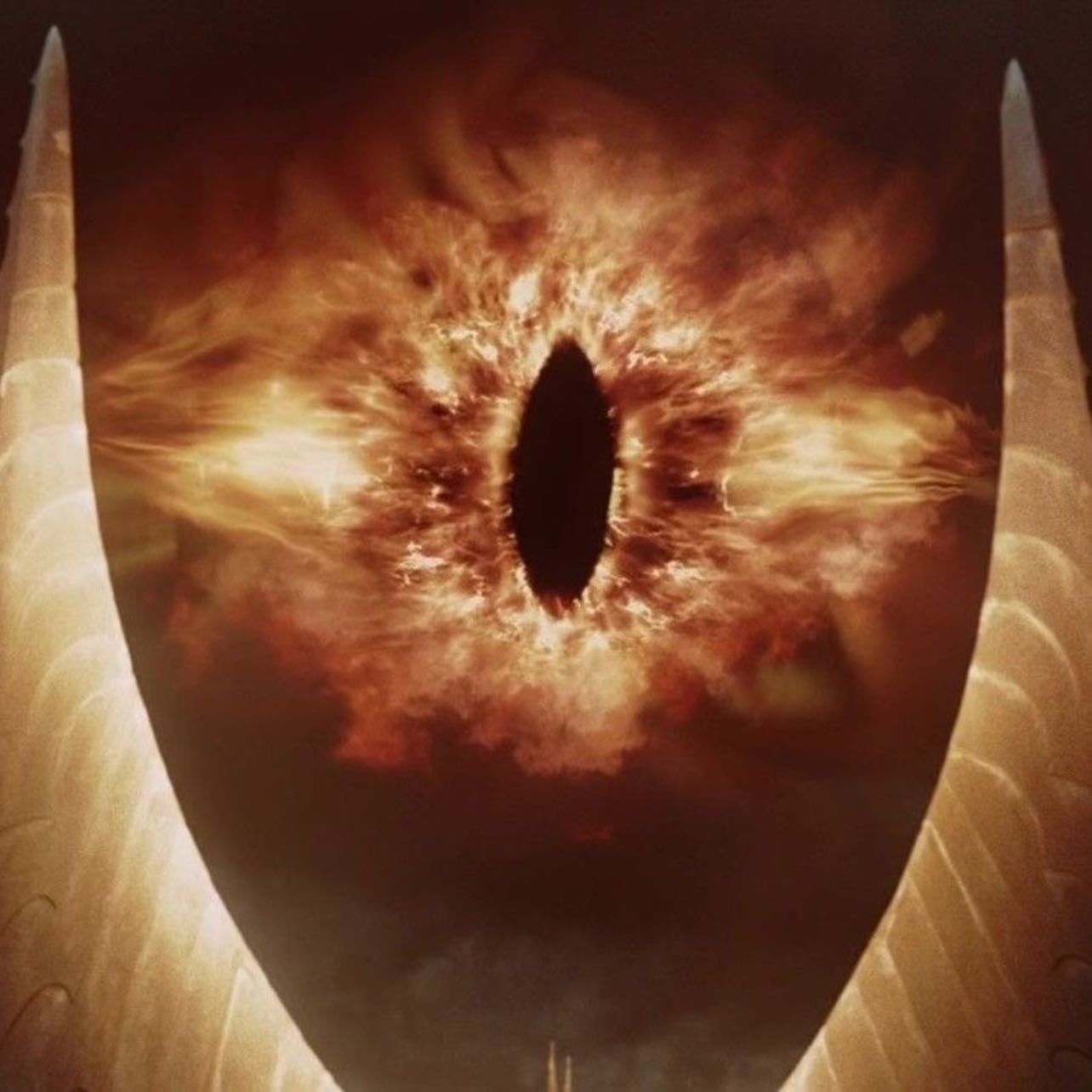 The Lord of the Rings: The Return of the King - Peter Jackson · 2546