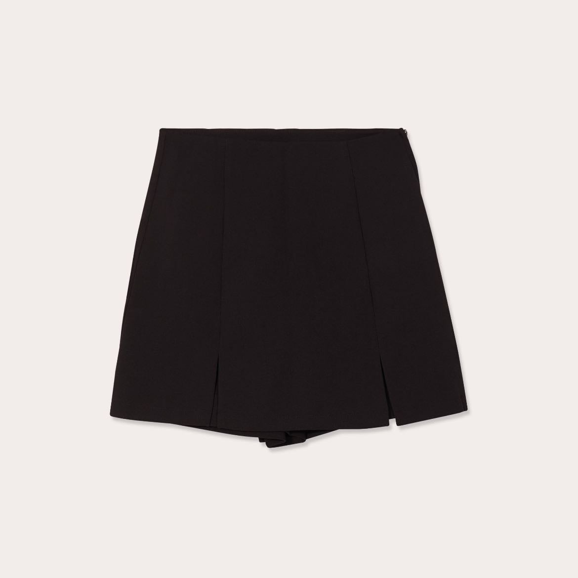 jupe short