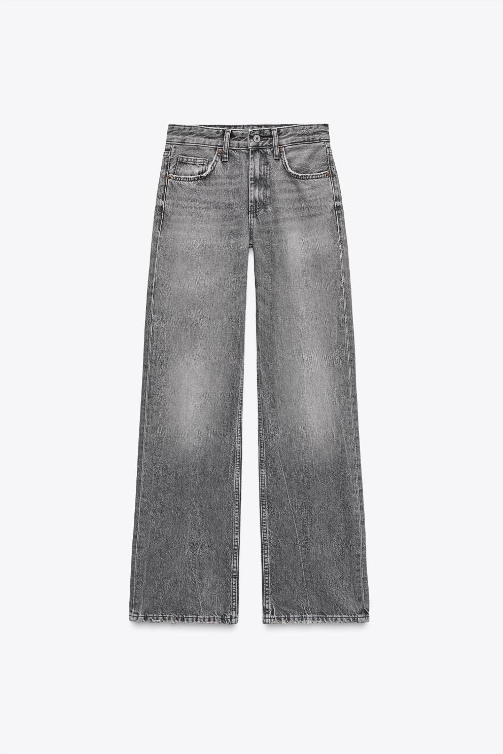 jean gris