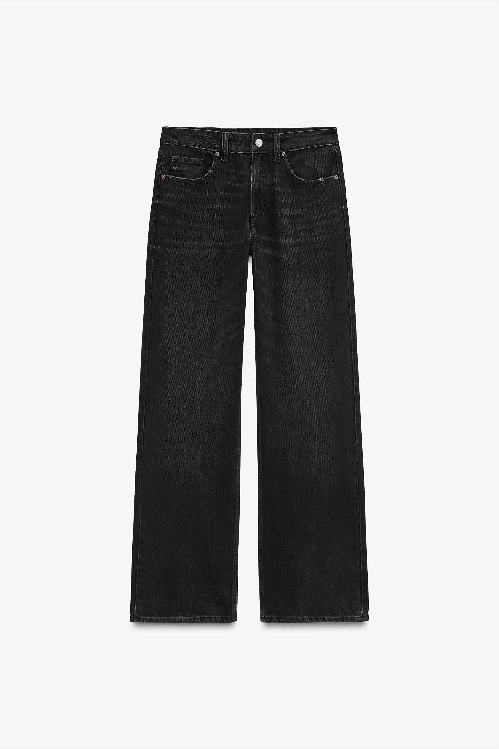 jean noir
