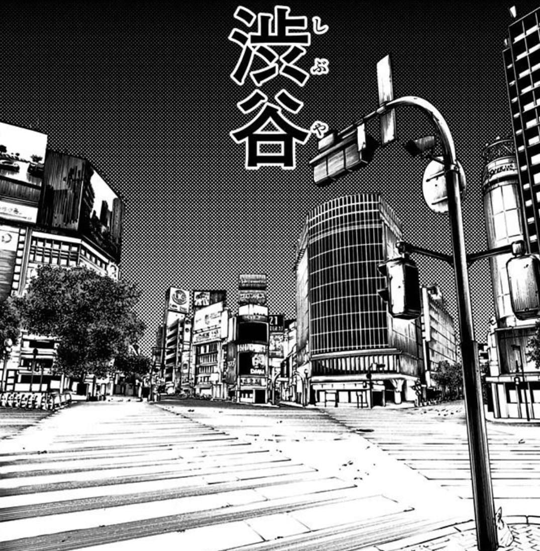 Animes .⋆♱