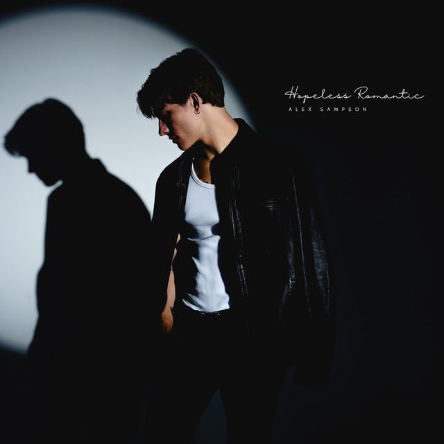 Wallflower - Song · Alex Sampson