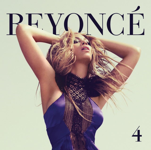 Best Thing I Never Had - Song · Beyoncé