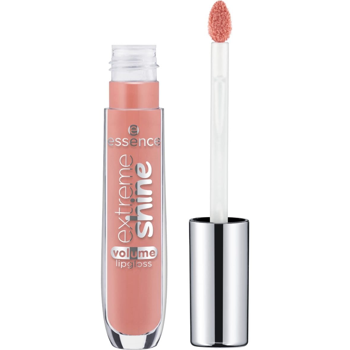essence gloss - 102