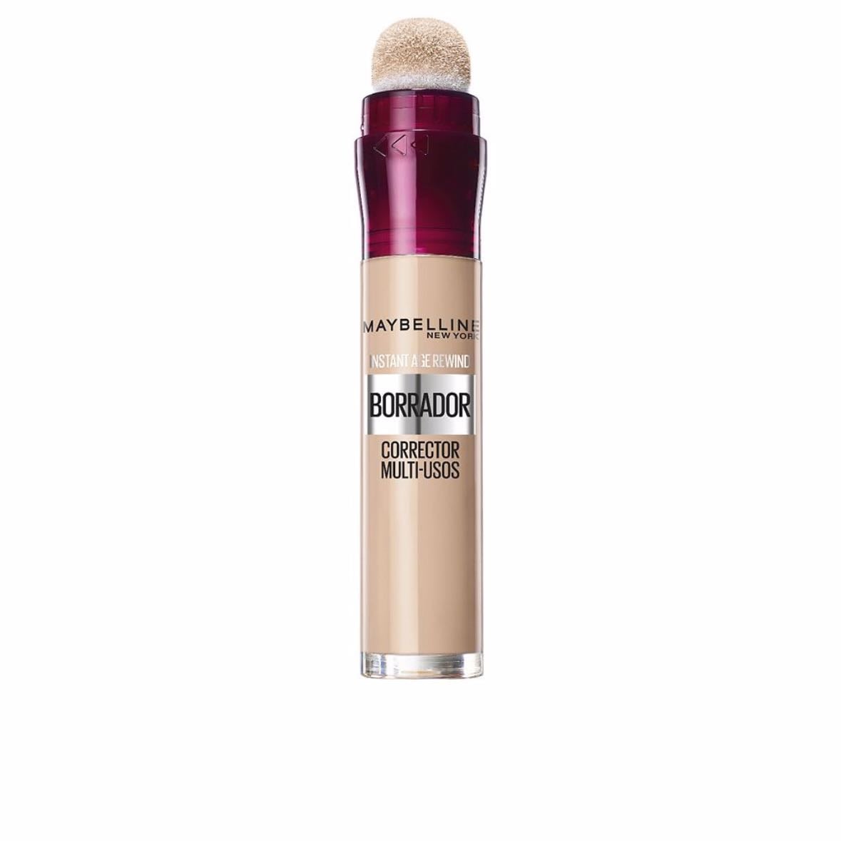 borrador maybelline - 00