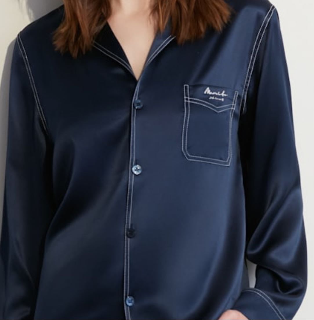 Pijamas - Products hypelist by As