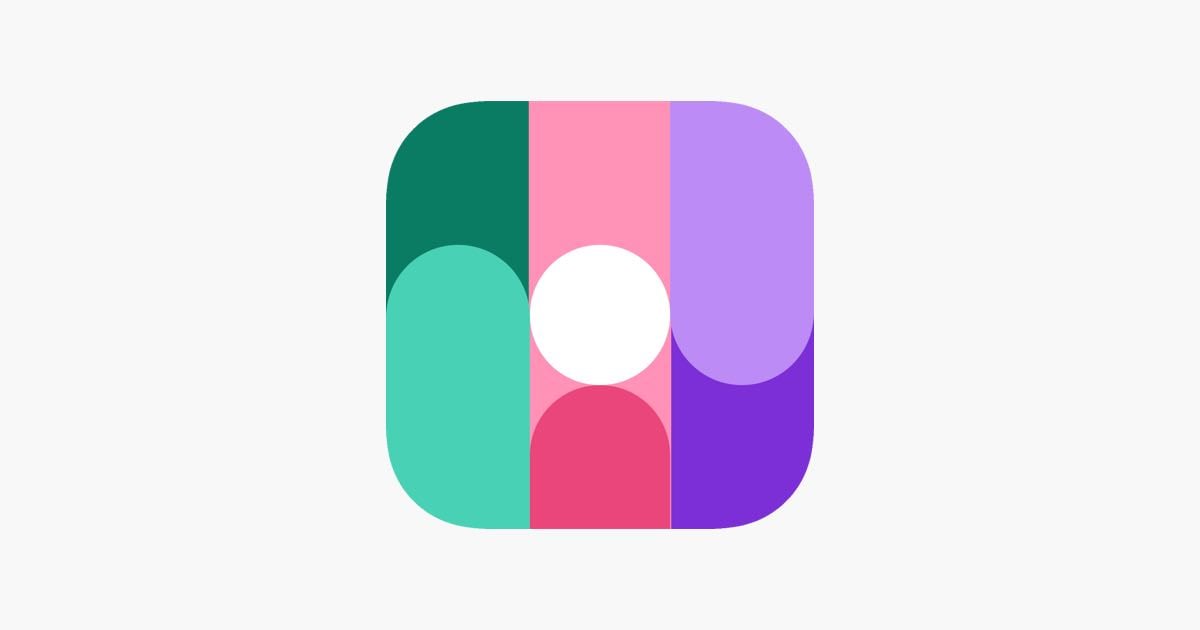 Buddy: Budget & Save Money - App Store