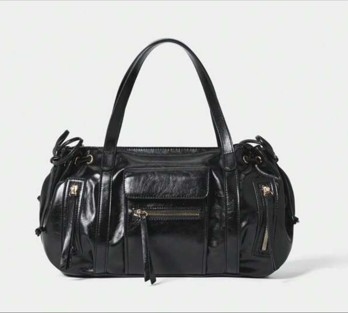 Bag - SHECARRY