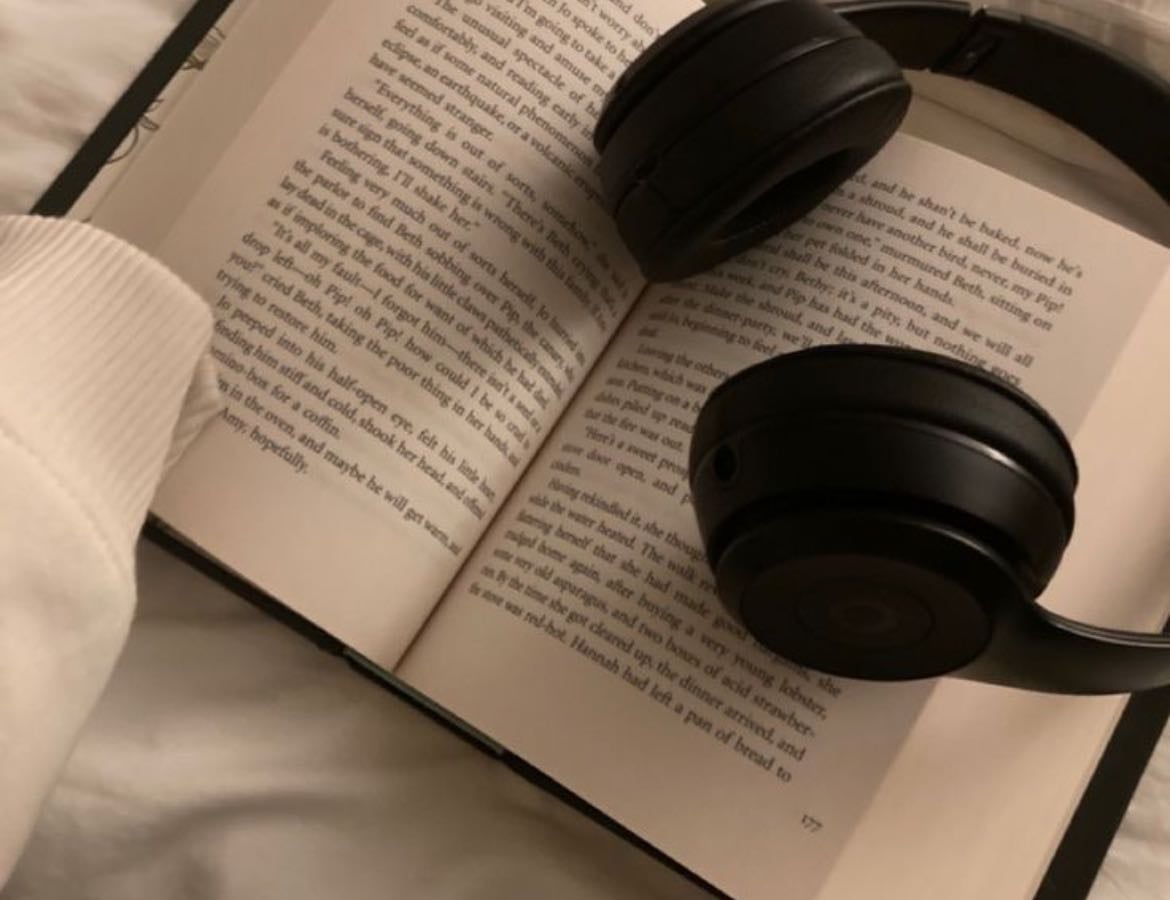Books - Books hypelist by lenu
