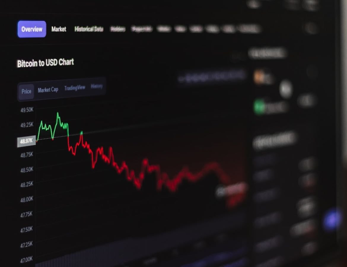 Finanzas 📈 - other hypelist by lenu