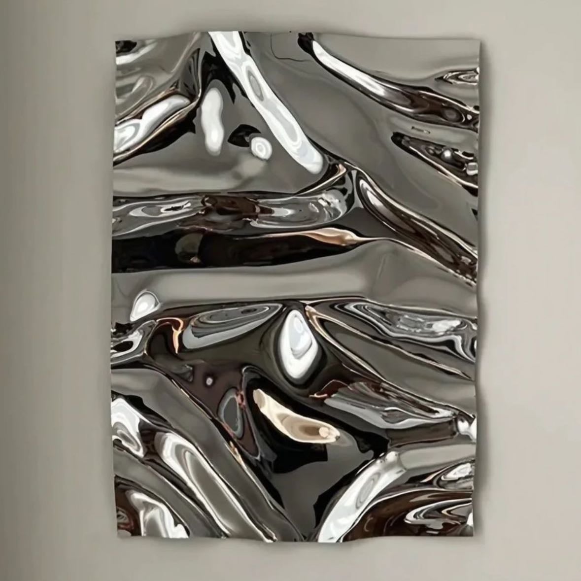 decoracion