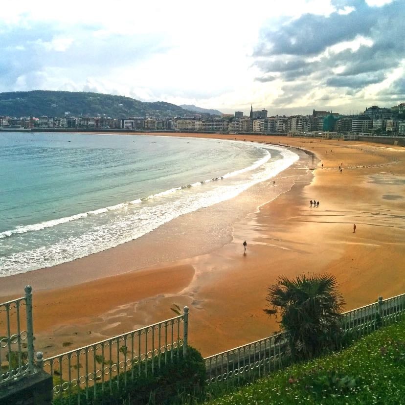 Santander