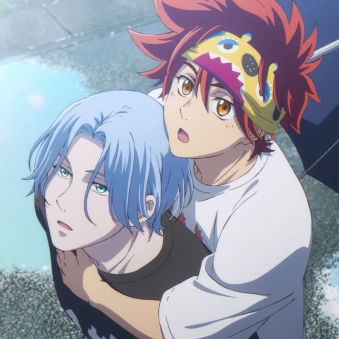 Renga