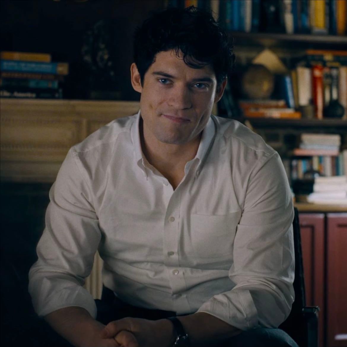 Superman/Clark Kent - DC