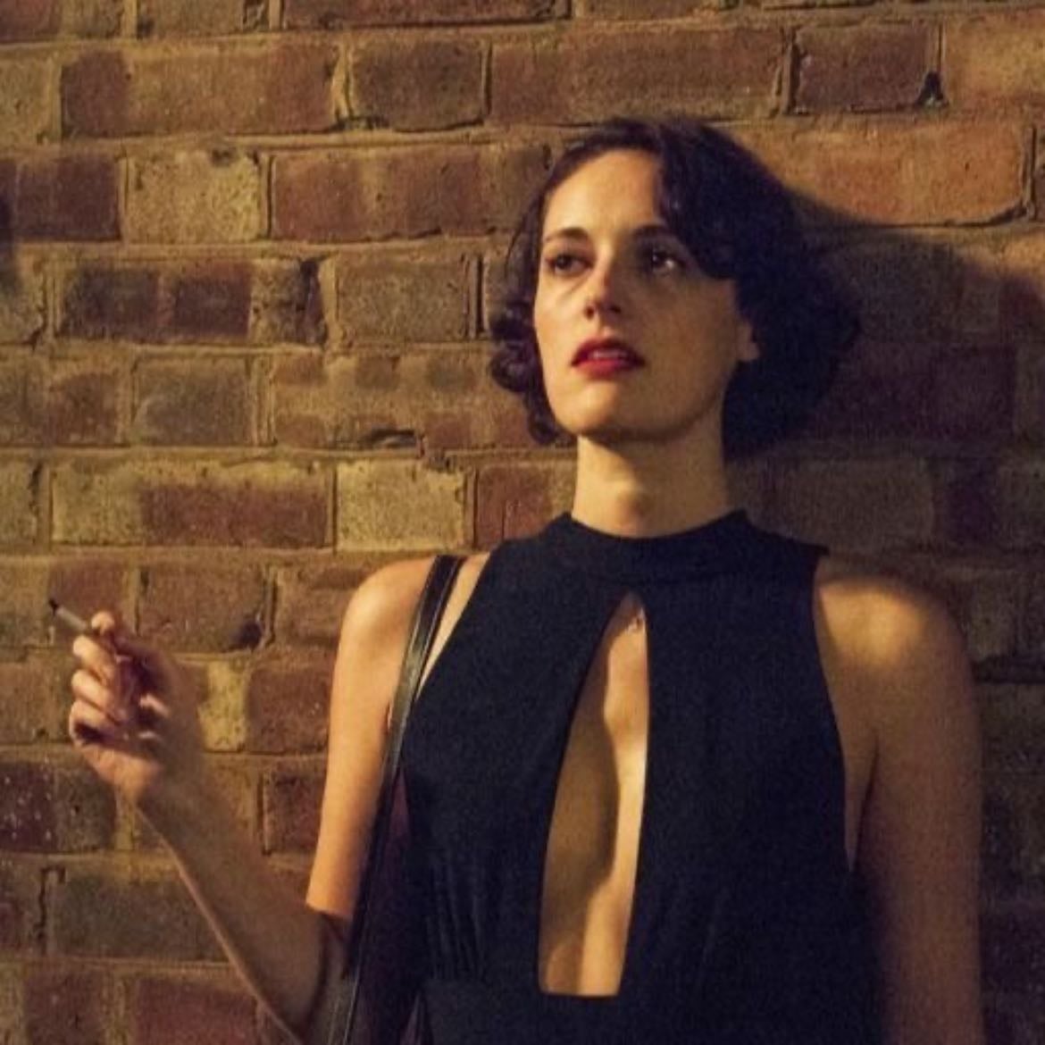 Fleabag - Fleabag