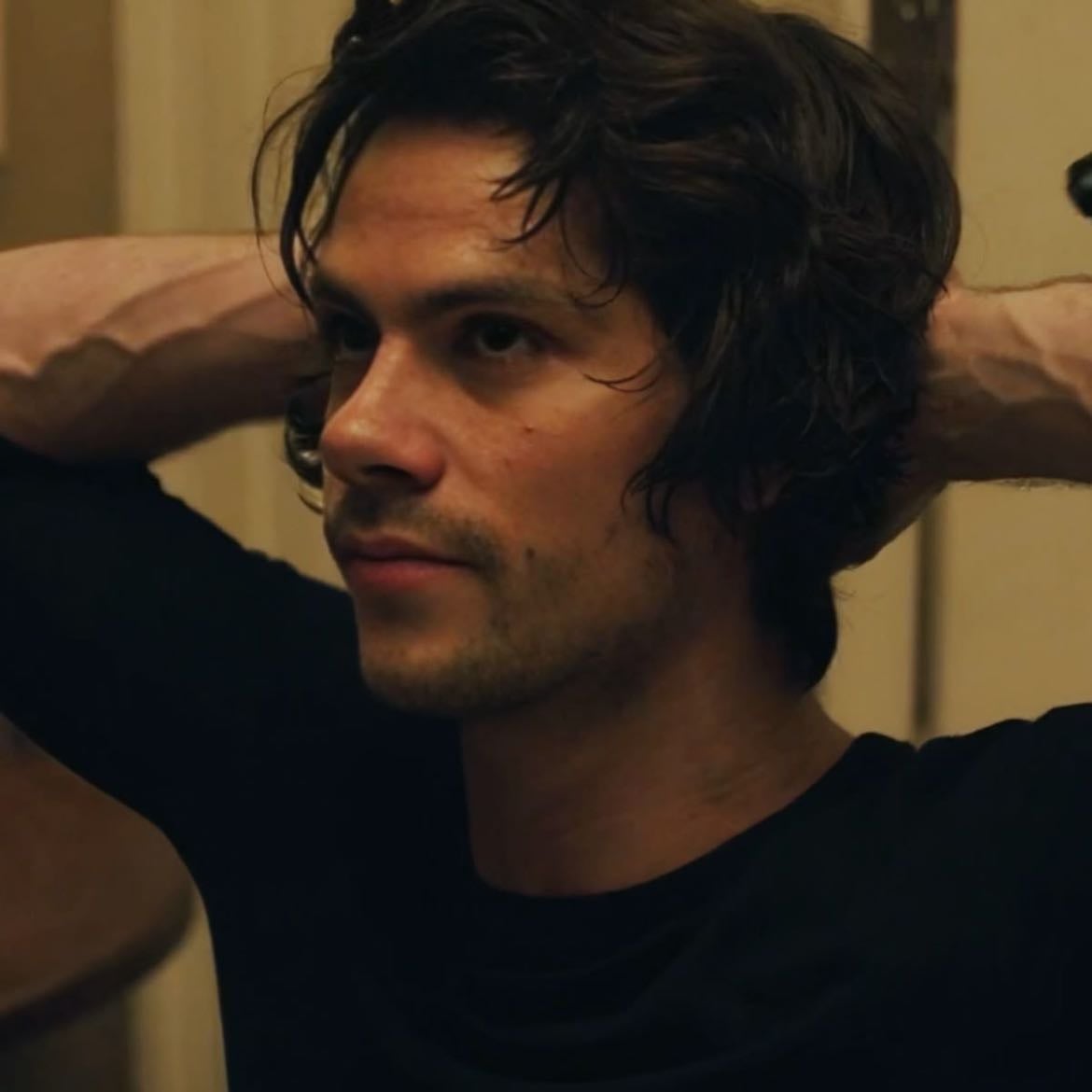 Dylan O’brien