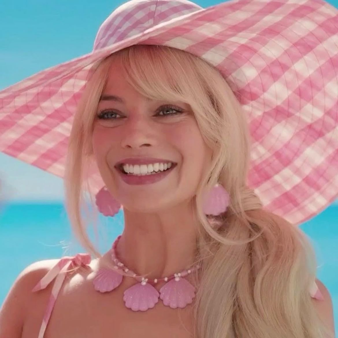 Barbie - barbie