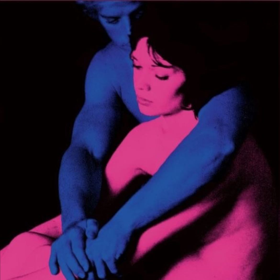 tv girl - who really cares