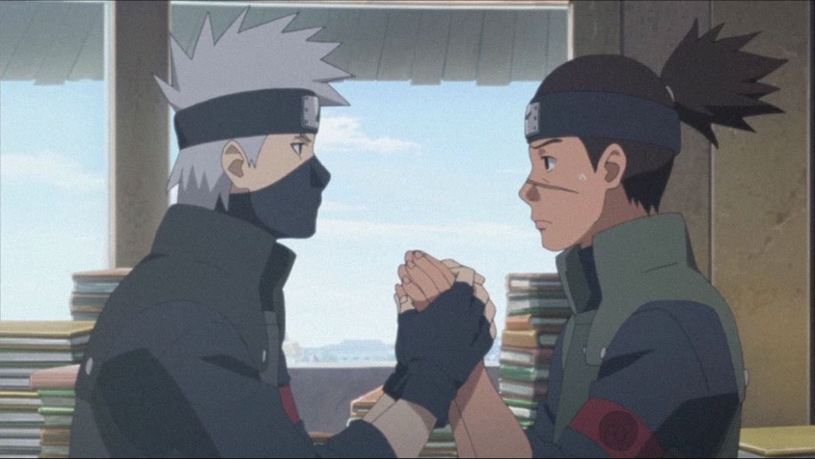Kakairu