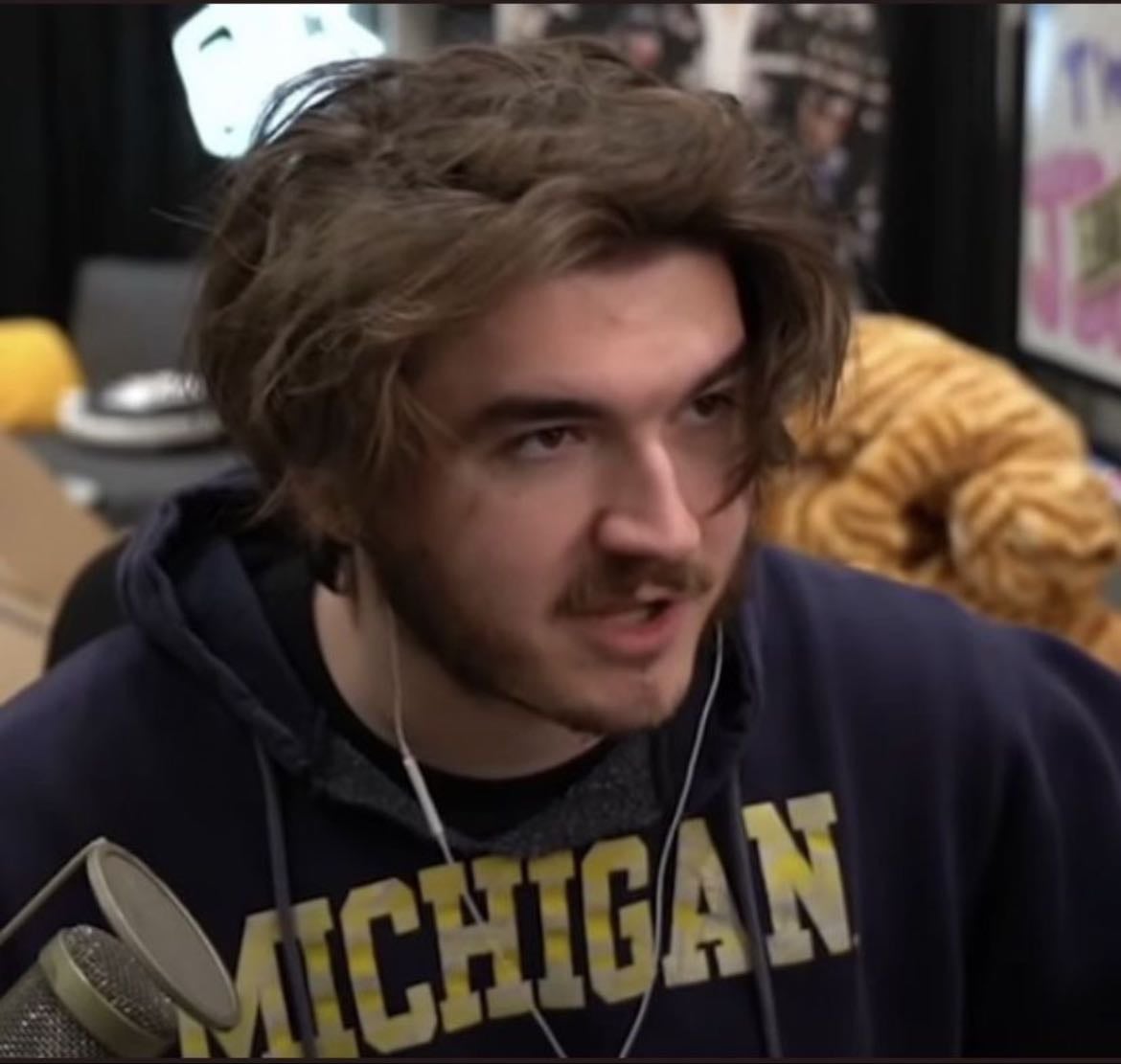 Jschlatt
