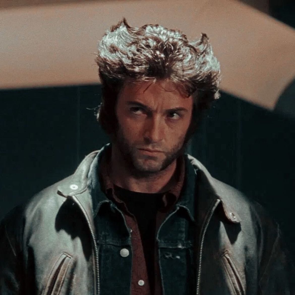 Wolverine - X-Men