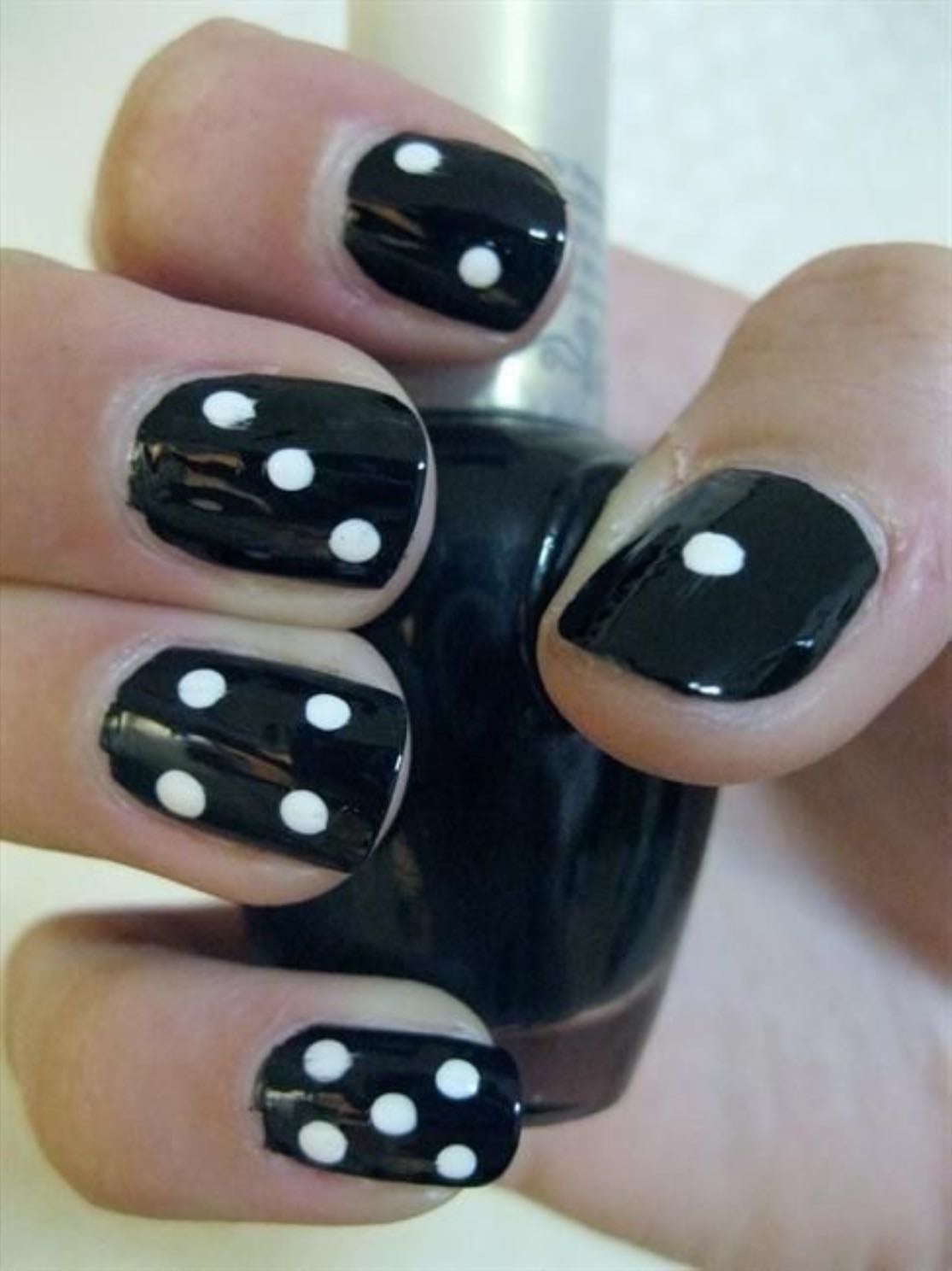 dice