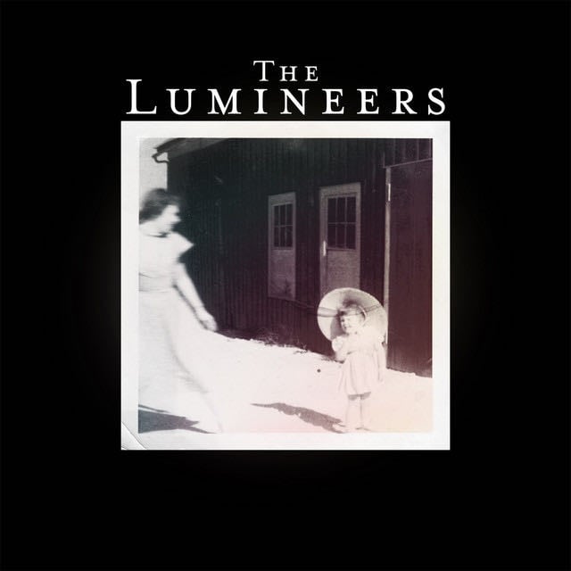 Morning Song - Song · The Lumineers