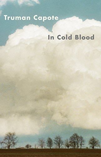 In Cold Blood - Truman Capote · 1994