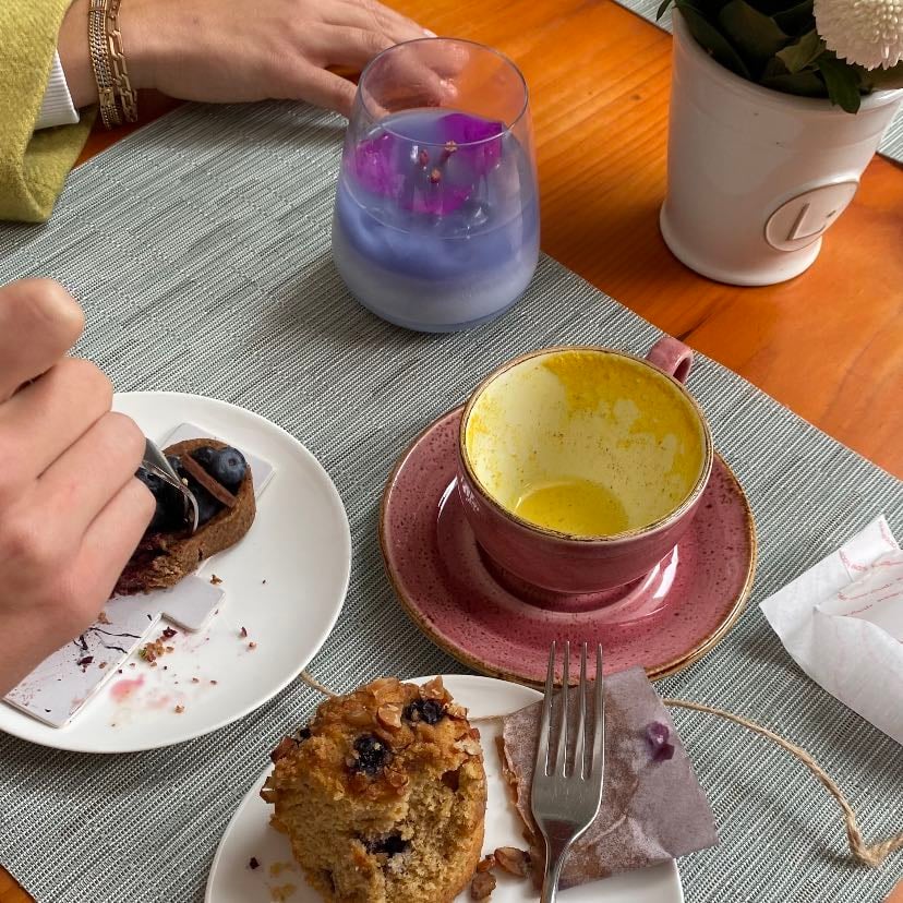 limaná - 📍san isidro