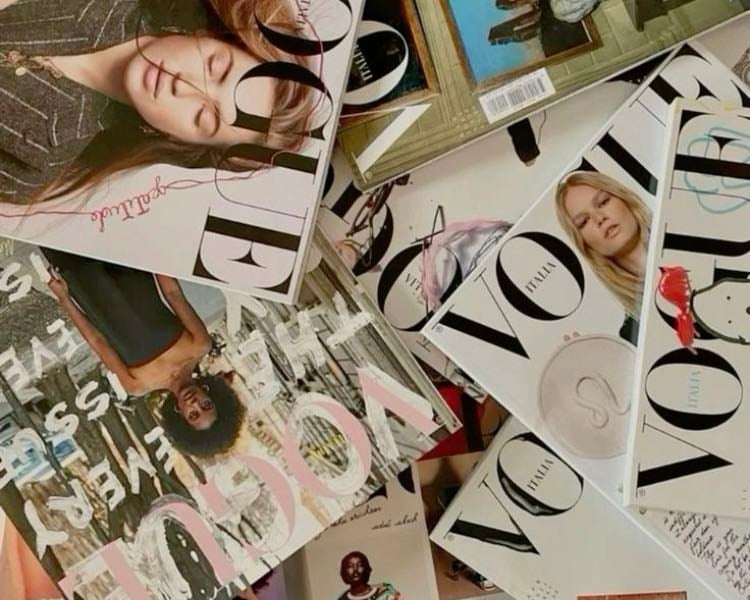 Wishlist, 025’ - Products hypelist by val
