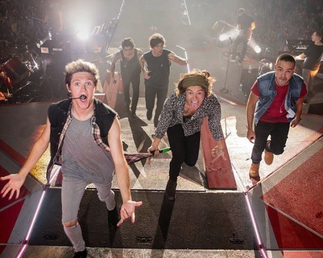 BEST 1D BRIDGES🌉