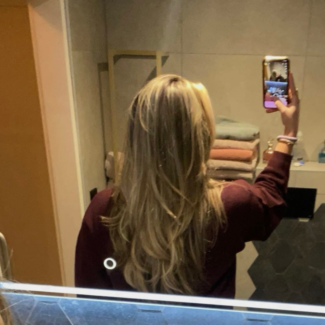 Emma.koks