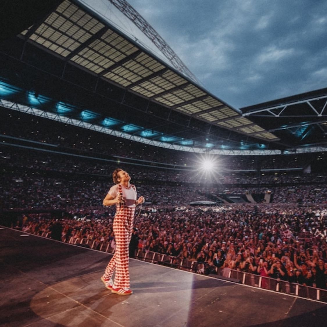 HSLOT