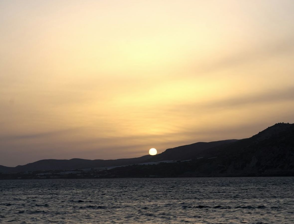 Crete