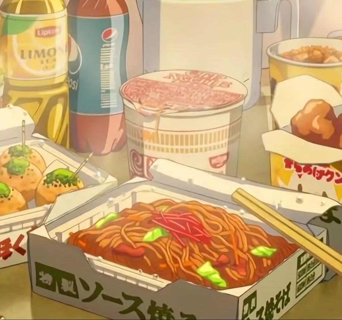 Best animes of all time