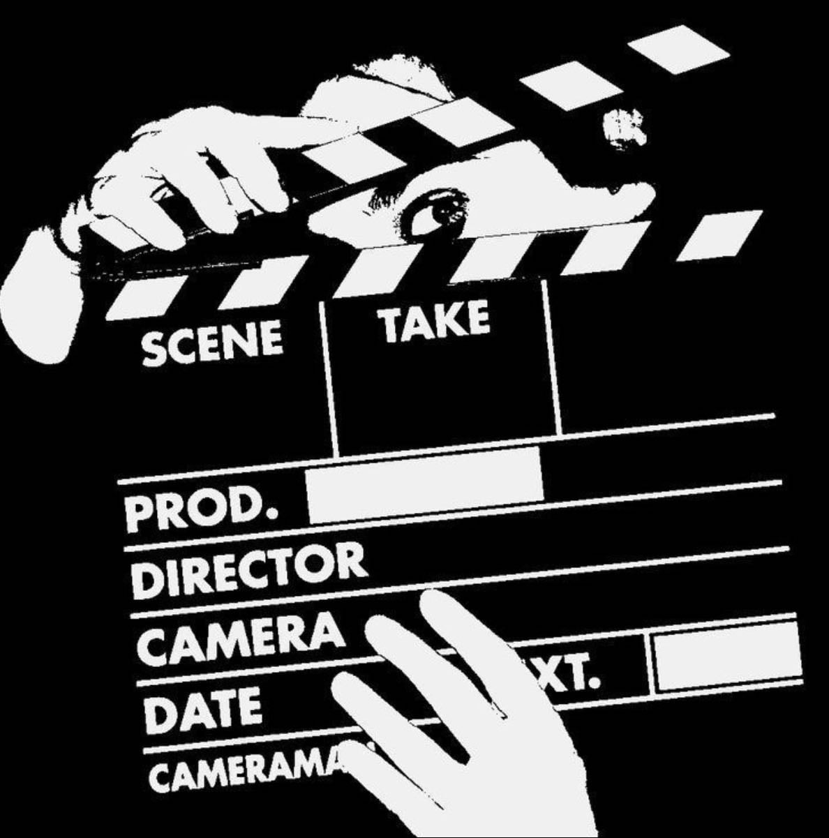 Movies to escape your world - Movies hypelist by mariana carlos