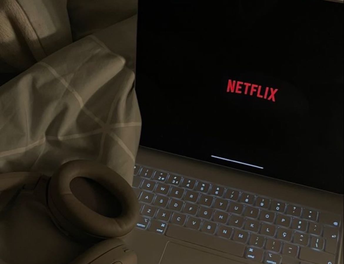to watch 🍿🎞️ - Movies hypelist by Luana