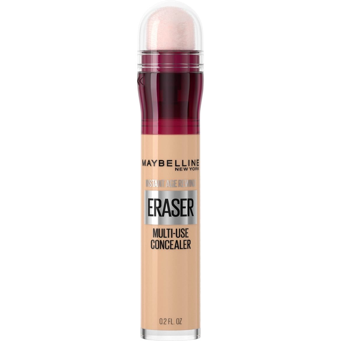 maybelline age rewind concealer - $10.99