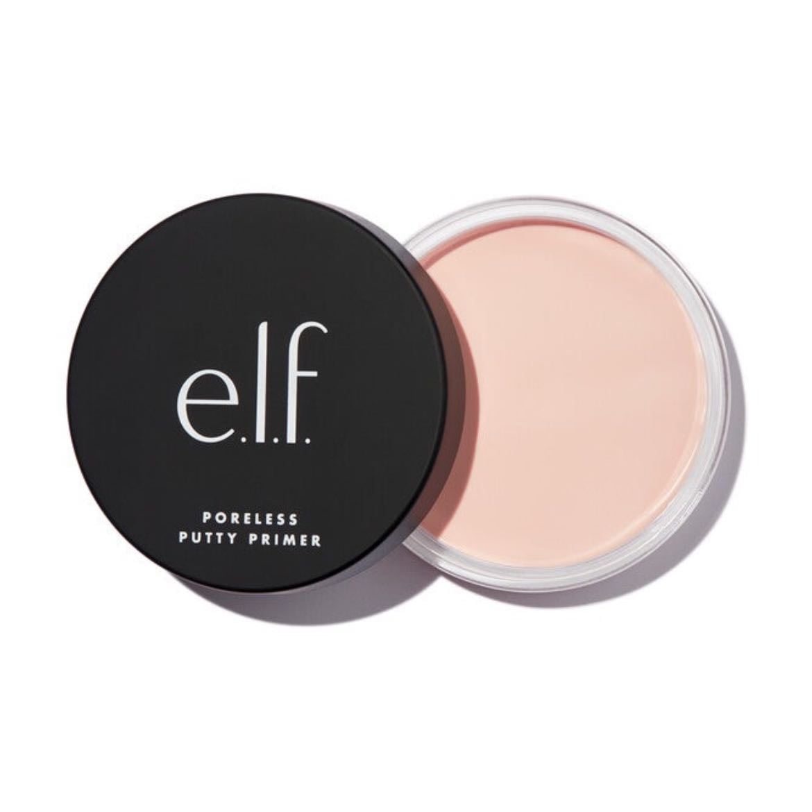 e.l.f putty primer - $10