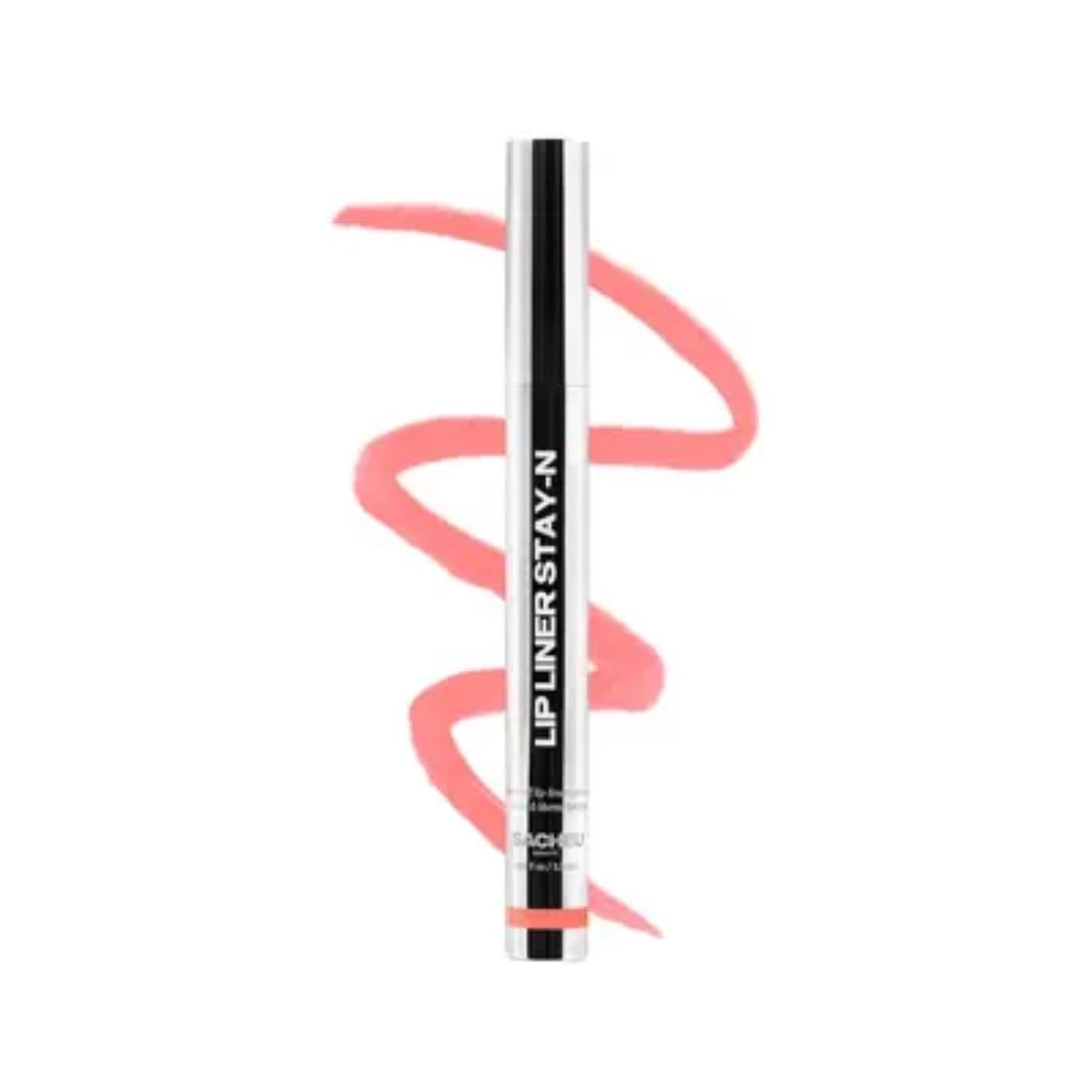 sacheau lip liner - $12