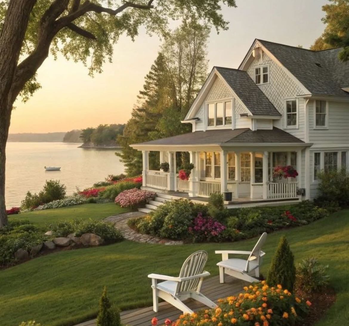 Dream home - Other hypelist by Belle <3