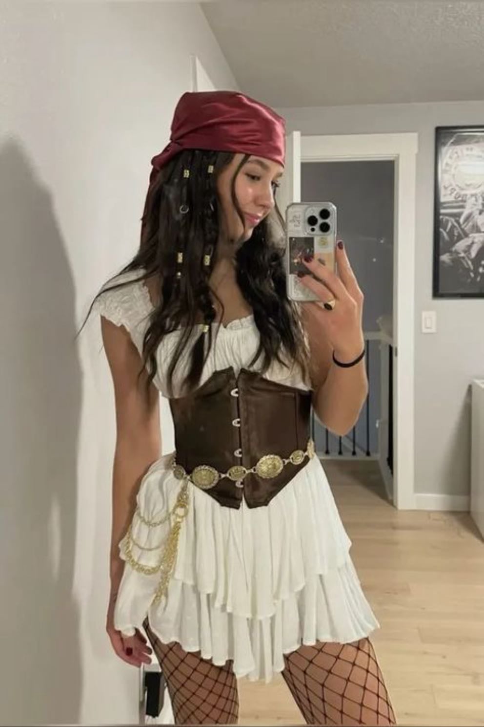 Pirate
