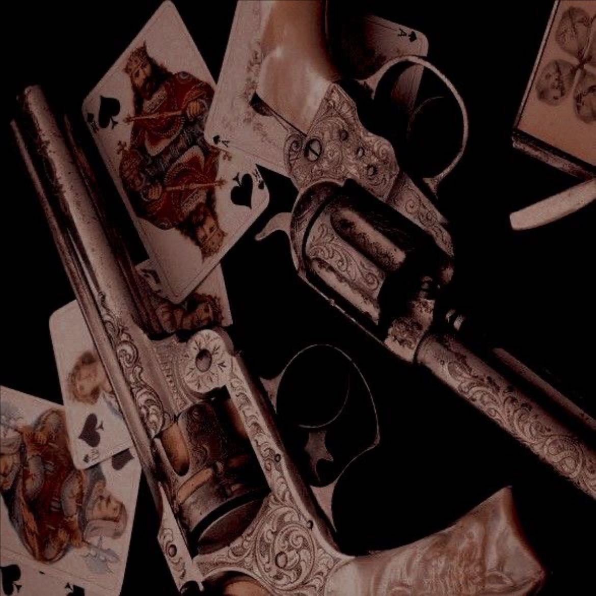 Six of Crows - Leigh Bardugo · 2015
