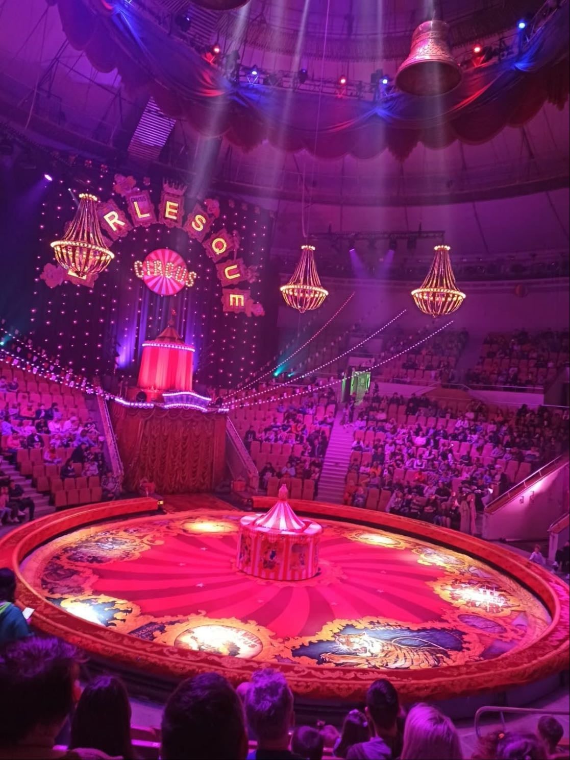 Circus