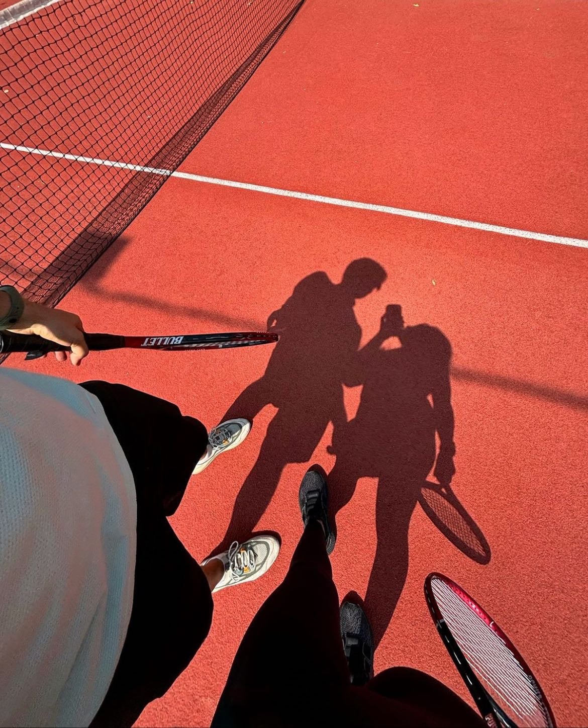 Tennis